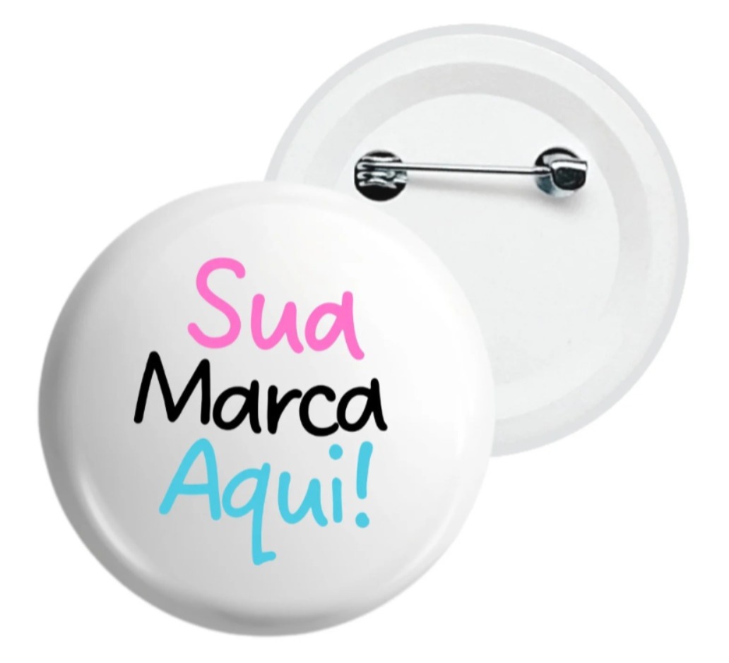 Botton personalizado